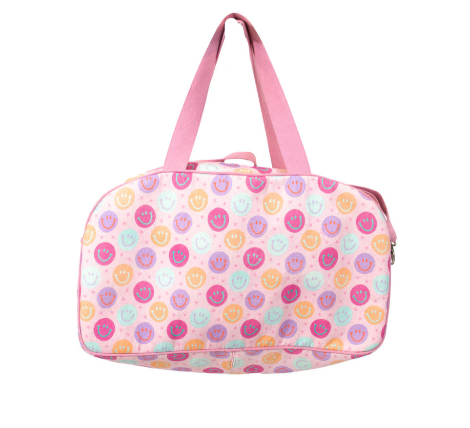 Jane Marie Weekend Duffle