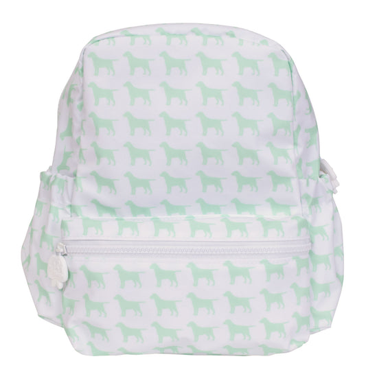 Puppy Dogs Back Pack